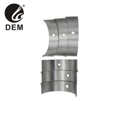 BMW AEB6609 10-664/6F 71-3419/06 M 20/50/52 B20 320 328 528 728 520323325 523 525 Z3 쿠페/로드스터 콘로드