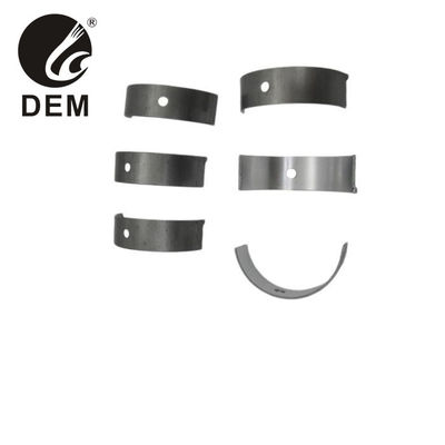 포드 DL 2.0 EFI 엔진 부품 주류류 OEM CR4134AM