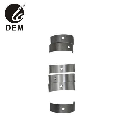 ISUZU 6BB1 엔진 부품 주류 라이어 OEM 1-11510-040
