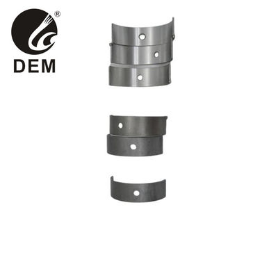 ISUZU 6BB1 엔진 부품 연결 막대기 베어링 Oem 5-12271-010-0