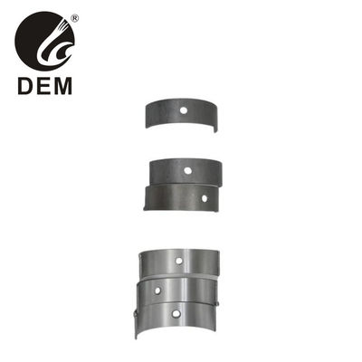 포드 엔진 부품용 연결 막대기 베어링 Oem M5224SA