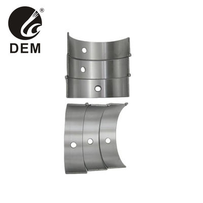 BMW 엔진 부품을 위한 주류 베어링 Oem 71-3419/06