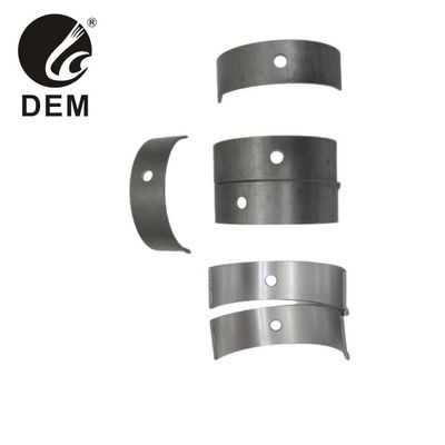 메르세데스 벤츠 엔진 부품 주류 Oem 01-3040/05
