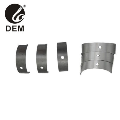 SCANIA VPM92521LC AEM92521 DS9-L01/L02 D 디젤 터보차저 DS903B01 G92 P92 R92 T92 G93 P93ML DS9 41 주류
