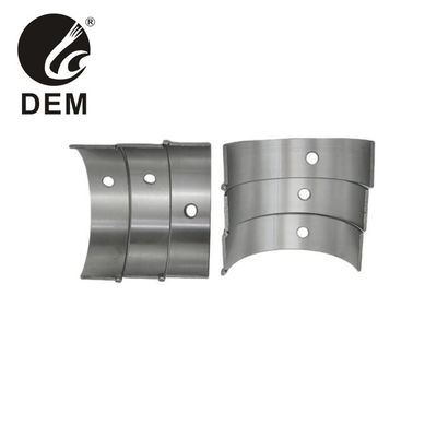 메르세데스 벤츠 엔진 부품 주류류 OEM 71-2995/04