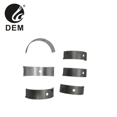 AUDI / VW 10-628/4F 034 105 701 PL-87 200 600 3A 6A AAD AAE ABK 1800 ABT- ADW A4 80/100 A6 쿼토 아방 / 캐브리오 콘로드
