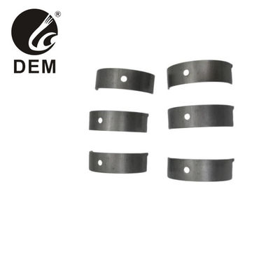 DAEWOO Tico 0.8 엔진 부품 주요 베어링 Oem 12300-61810