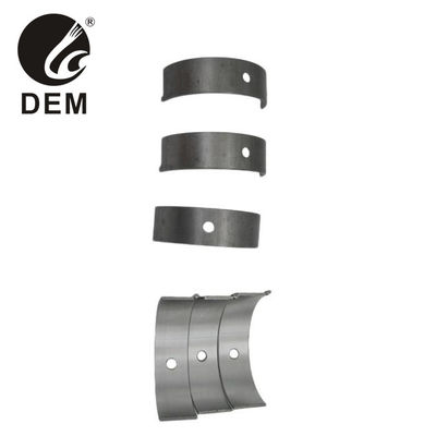 DAEWOO Tico 0.8 엔진 부품 주요 베어링 Oem 12300-61810
