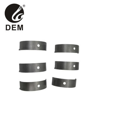 NISSAN MARCH- K10 엔진 부품 주류류 Oem 12223-21B00