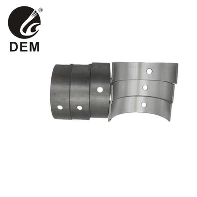 HONDA INTEGRA-DA6 엔진 부품을 위한 주류류 Oem 13341-7-PR3-003
