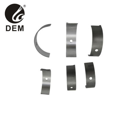 DAIHATSU ED 엔진 부품을 위한 주요 베어링 Oem 11702-87203
