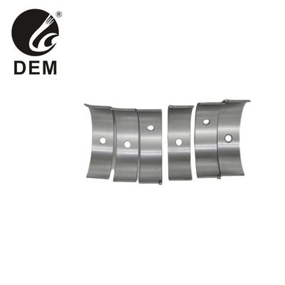 NISSAN 엔진 부품 주류 라이어 OEM R088H