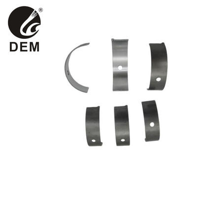 AUDI / VW 10-628/4F 034 105 701 PL-87 200 600 3A 6A AAD AAE ABK 1800 ABT- ADW A4 80/100 A6 쿼토 아방 / 캐브리오 콘로드