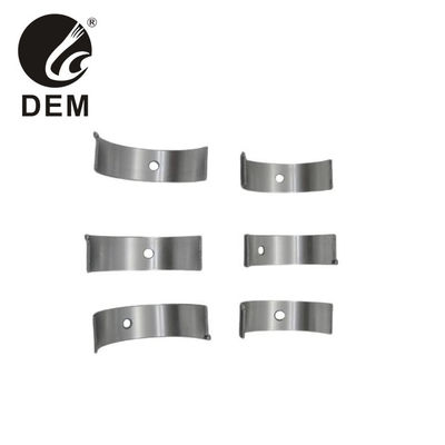 포드 엔진 부품을 위한 연결 막대기 베어링 Oem AEM7337