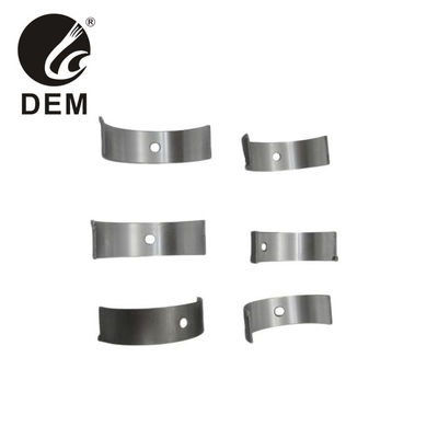 MITSUBISHI 6D20 엔진 부품을 위한 주요 베어링 Oem 30909-00010