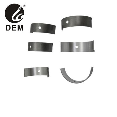 MITSUBISHI 엔진 부품을 위한 주요 베어링 Oem MD026430