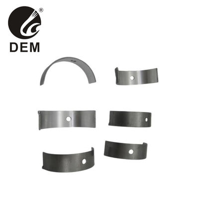 MITSUBISHI TRUCK-T654 엔진 부품 주요 베어링 OEM ME031634