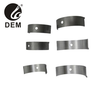 MITSUBISHI S4K 엔진 부품을 위한 연결 막대기 베어링 Oem 34219-00500