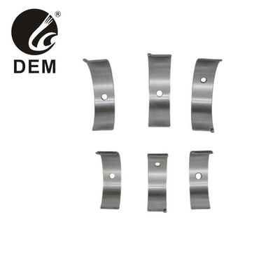 MAZDA 엔진 부품용 연결 막대기 베어링 OEM RF01-23-135