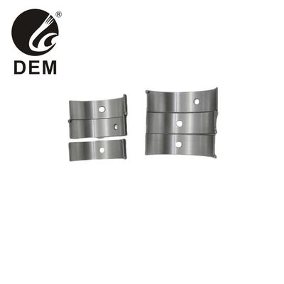 아우디 / VW GACEL (AUDI / VW GACEL) ; GOL (GOL) ; SENDA (SENDA) 모트: 1.6 UC GACEL (SENDA); SAVEIRO (SAVEIRO) DIESEL (DIESEL) 1.6 엔진 부품 주류 Oem 20-480/5A