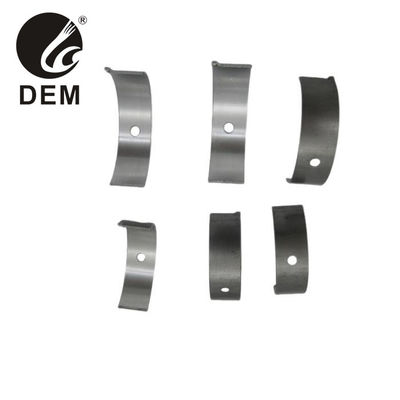 MITSUBISHI 6G74 엔진 부품 주류류 OEM R138H
