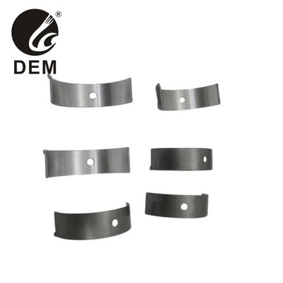 MACK 엔진 부품 주류 OEM