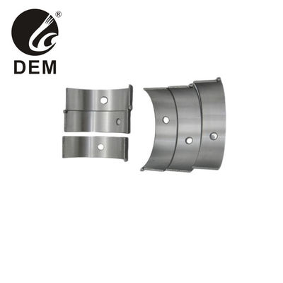 시트로엔 MB5262AM TUD5 TU5 JP TU5 JP4 TU3.2/F/F2 TU3 F/FM/FJ2/F2 SX SX 4x4 VSX VTL VTR VSX Furio C15 E 주류
