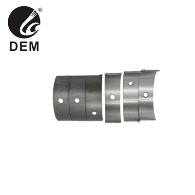 ISUZU Bighorn 엔진 부품을 위해 연결 막대기 베어링 Oem 5-12271-005-0