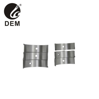 BMW AEM7307 2788 2985 3003 182 큐인 2-8 리터 2494 주류