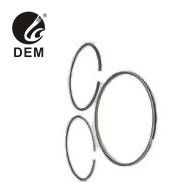 HYUNDAI OD-HY19 DOHC2.0 SONOTA용 23040-33150 23040-33140 피스턴 링 오일 링