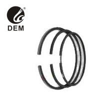 MERCEDES OD-BE50 OM401LAOM402LAOM403LAOM404LA에 대한 피스턴 링 오일 링