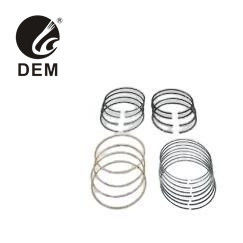MAN OD-MN22 D2538 MT/MTE 피스턴 링 오일 링