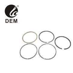 NISSAN OD-NI01 MA10 MA10EF 3월 12035-01B10 12033-01B11-01B05 피스턴 링 오일 링