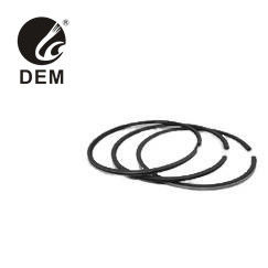 BMW OD-BM08 2997cm3 모터 M60 B30 530i 730i 피스턴 링 오일 링