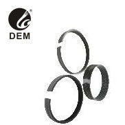 MERCEDES OD-BE45 OM364 OM366OM366A 90-201PS용 피스턴 링 오일 링