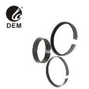 CATERPILLAR OD-CA01용 디젤 엔진 D6 D4D D6B D6C D7F 등급 트랙터 파이퍼 레이어 트랙스카버 피스톤 링 오일 링