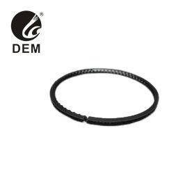 시트로엔 OD-CI08 모터 1129cm3 GS/GSX1130 GSX/G특수 피스턴 링 오일 링
