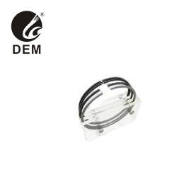 페킨스 OD-PK23 4181A027용 피스턴 링 오일 링