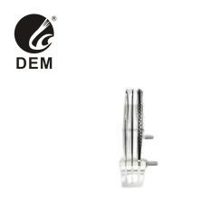 FIAT OD-FI73 8260.02 8280.01 8280.02 V8 피스톤 링 오일 링