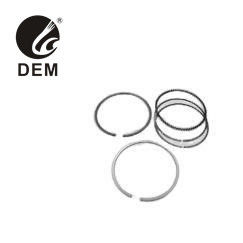 TOYOTA OD-TO54 5R DynaStout 13011-44010 13011-34012 픽스턴 링 오일 링