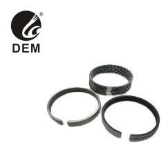 BMW OD-BM25 모터 s 14B 20.2.0Icm3 320iS M3.M635 CSIM5 피스톤 링 오일 링