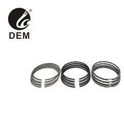 DEUTZ OD-DE01 F 2 L 1011F 3 L 1011F 4 L 1011 피스톤 링 오일 링