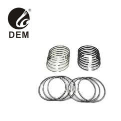 FORD OD-FO61 4D 6D 2704 D300 D750 2706E 2709E D6710 D0810 D0910 D1010 2701 E-ET 피스턴 링 오일 링