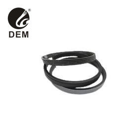 MERCEDES OD-BE13 M115 200 피스턴 링 오일 링
