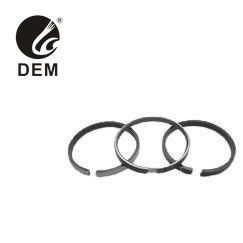 AUDI OD-AD05용 디젤 엔진 1986cm3 L C GM CD CL CC CS 100 5D 피스톤 링 오일 링