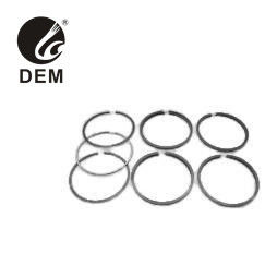 FIAT OD-FI54 8030.02/8035.02/8040.02 /8045.02/8060.02 616/625/650/ 662 픽스턴 링 오일 링
