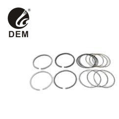 MERCEDES OD-BE29 M111 E23ML C230/T용 피스턴 링 오일 링