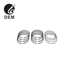 메르세데스 OD-BE20 OM615 220D DB200D 유니모그 피스톤 링 오일 링