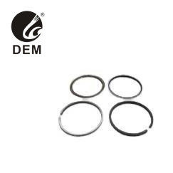FORD OD-FO27 1.9l 모터 116OHC-4 에스코트1.9 피스톤 링 오일 링