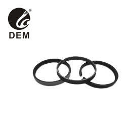 MERCEDES OD-BE12 OM621 180D 190D 406D 200D 319D 405D 피스턴 링 오일 링